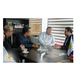 همایش آموزش زبان انگلیسی تجاری