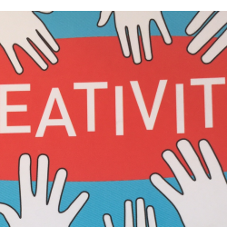Creativity in teaching