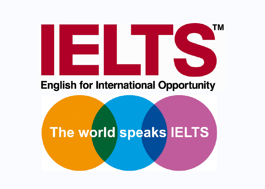 Know More About IELTS Speaking