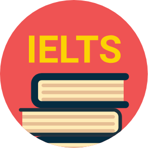 ielts